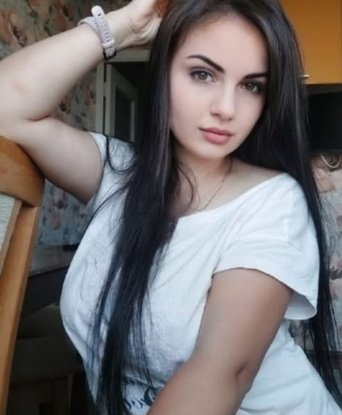 Проститутка Бильбиль-Казмаляр : Альбина